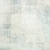 Papel de Parede Geométrico Abstrato Gelo e Off-White - 10 metros | 82903 - Ciça Braga