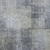 Papel de Parede Geométrico Abstrato Cinza - 10 metros | 82909 - Ciça Braga