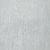Papel de Parede Texturizado Cinza com Brilho Glitter - Coleção Bronx 2 203006 | 10 metros | Cola Grátis - Ciça Braga