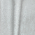 Detalhes do Papel de Parede Texturizado Cinza com Brilho Glitter - Coleção Bronx 2 203006 | 10 metros | Cola Grátis - Ciça Braga
