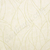 Papel de Parede Veios Folhagem Creme e Amarelo Claro - Importado Lavável -  Suite (Italiano) - SUT-83944 - Ciça Braga