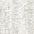Papel de Parede Listras Rústicas Off-White e Bege Acinzentado - 10 metros | 86401 - Ciça Braga