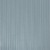 Papel de Parede Listras Cinza Azulado Brilho - Coleção Classic Stripes - 10 metros | 889004 - Ciça Braga