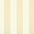 Papel de Parede Listras Bege e Creme - Coleção Classic Stripes - 10 metros | 889009- Ciça Braga