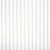 Papel de Parede Listrado Azul e Branco - Coleção Classic Stripes - 10 metros | 889013 - Ciça Braga