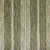 Papel de Parede Listras Cinza Escuro e Prata Velho leve Brilho - Coleção Classic Stripes - 10 metros | 889019 - Ciça Braga