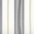 Papel de Parede Listras Azul Marinho, Verde e Branco - Coleção Classic Stripes - 10 metros | 889038 - Ciça Braga