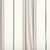 Papel de Parede Listras Marrom Claro, Azul e Off-White - Coleção Classic Stripes - 10 metros | 889039 - Ciça Braga