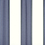 Papel de Parede Listras Tons de Azul e Off-White - Coleção Classic Stripes - 10 metros | 889043 - Ciça Braga