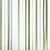 Papel de Parede Listras Finas Azul Marinho, Verde e Branco - Coleção Classic Stripes - 10 metros | 889049 - Ciça Braga