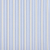 Papel de Parede Listras Azul e Bege - Coleção Classic Stripes - 10 metros | 889054 - Ciça Braga