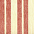 Papel de Parede Listrado Vermelho e Amarelo - Coleção Classic Stripes - 10 metros | 889084 - Ciça Braga