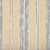 Papel de Parede Listrado Bege e Azul - Coleção Classic Stripes - 10 metros | 889086 - Ciça Braga
