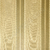 Papel de Parede Madeira Ouro Velho Brilho - Coleção Classic Stripes - 10 metros | 889114 - Ciça Braga