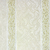 Papel de Parede Listras e Arabesco Bege e Prata Brilho Glitter Dourado Vinílico Lavável - Coleção Dolce Vita - 10 metros | 94473 - Ciça Braga