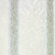 Papel de Parede Listras e Arabesco Bege Rosado e Prata Brilho Glitter Vinílico Lavável - Coleção Dolce Vita - 10 metros | 94474 - Ciça Braga