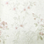 Papel de Parede Floral Off-White e Rosa Claro Brilho Prata leve Relevo Vinílico Lavável - Coleção Dolce Vita - 10 metros | 94483 - Ciça Braga