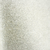 Detalhes do Papel de Parede Textura Gelo leve Brilho e Relevo Vinílico Lavável - Coleção Dolce Vita - 10 metros | 94492 - Ciça Braga