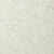 Papel de Parede Textura Bege Claro Acinzentado Brilho e Relevo Vinílico Lavável - Coleção Dolce Vita - 10 metros | 94496 - Ciça Braga