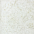 Papel de Parede Floral e Arabesco Off-White Brilho Vinílico Lavável - Coleção Dolce Vita - 10 metros | 94501 - Ciça Braga