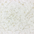 Detalhes do Papel de Parede Floral e Arabesco Off-White Brilho Vinílico Lavável - Coleção Dolce Vita - 10 metros | 94501 - Ciça Braga