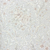 Detalhes do brilho do Papel de Parede Floral e Arabesco Cinza Claro Brilho Vinílico Lavável - Coleção Dolce Vita - 10 metros | 94504 - Ciça Braga
