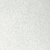 Papel de Parede Texturizado Off-White Brilho Vinílico Lavável - Coleção Dolce Vita - 10 metros | 94531 - Ciça Braga