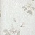 Papel de Parede Flores Malva e Rose Brilho Glitter Vinílico Lavável - Coleção Dolce Vita - 10 metros | 94583 - Ciça Braga