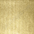 Papel de Parede Listras Dourado Brilho - Coleção Bright Wall - 10 metros | 991306 - Ciça Braga