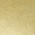 Papel de Parede Textura Dourada - Coleção Bright Wall - 10 metros | 991311 - Ciça Braga