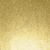 Papel de Parede Craquelê Dourado Brilho - Coleção Bright Wall - 10 metros | 991313 - Ciça Braga