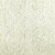Papel de Parede Colonial Bege e Creme leve Brilho e Textura Vinílico Lavável  - Coleção Enchantment - 10 metros | 121901 - Ciça Braga