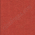 Papel de Parede Textura Vermelho - 10 metros | 44745 - Ciça Braga