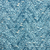 Papel de Parede Chevron Tons de Azul e Bege - Coleção Avalon1 102 | 10 metros | Cola Grátis - Ciça Braga