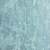 Detalhes do Papel de Parede Efeito Manchado Azul - Coleção Avalon1 103 | 10 metros | Cola Grátis - Ciça Braga