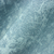 Mais detalhes do Papel de Parede Efeito Manchado Azul - Coleção Avalon1 103 | 10 metros | Cola Grátis - Ciça Braga