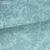 Estampa do Papel de Parede Efeito Manchado Azul - Coleção Avalon1 103 | 10 metros | Cola Grátis - Ciça Braga