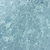 Detalhes da estampa do Papel de Parede Efeito Manchado Azul - Coleção Avalon1 103 | 10 metros | Cola Grátis - Ciça Braga