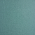 Detalhes da estampa do Papel de Parede Efeito Tecido Azul - Coleção Avalon1 104 | 10 metros | Cola Grátis - Ciça Braga