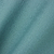 Detalhes do Papel de Parede Efeito Tecido Azul - Coleção Avalon1 104 | 10 metros | Cola Grátis - Ciça Braga