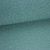 Mais detalhes do Papel de Parede Efeito Tecido Azul - Coleção Avalon1 104 | 10 metros | Cola Grátis - Ciça Braga