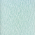 Papel de Parede Efeito Tecido Azul Claro - Coleção Avalon1 106 | 10 metros | Cola Grátis - Ciça Braga