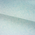 Detalhes da estampa do Papel de Parede Efeito Tecido Azul Claro - Coleção Avalon1 106 | 10 metros | Cola Grátis - Ciça Braga