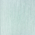 Papel de Parede Textura Azul Claro Brilho - Coleção Avalon1 107 | 10 metros | Cola Grátis - Ciça Braga
