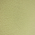 Detalhes da estampa do Papel de Parede Efeito Tecido Bege - Coleção Avalon1 108 | 10 metros | Cola Grátis - Ciça Braga