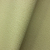 Mais detalhes da estampa do Papel de Parede Efeito Tecido Bege - Coleção Avalon1 108 | 10 metros | Cola Grátis - Ciça Braga