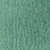 Papel de Parede Efeito Tecido Verde - Coleção Avalon1 109 | 10 metros | Cola Grátis - Ciça Braga