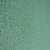 Detalhes do Papel de Parede Efeito Tecido Verde - Coleção Avalon1 109 | 10 metros | Cola Grátis - Ciça Braga