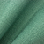 Detalhes da estampa do Papel de Parede Efeito Tecido Verde - Coleção Avalon1 109 | 10 metros | Cola Grátis - Ciça Braga