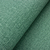 Mais detalhes do Papel de Parede Efeito Tecido Verde - Coleção Avalon1 109 | 10 metros | Cola Grátis - Ciça Braga